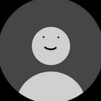 abcdxyz_280