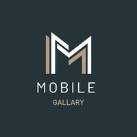 mobilegallery824