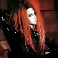 hide60720