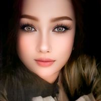 suara asli - 💔🦅 Single Life 🦅💔