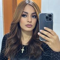 danielecristiana7