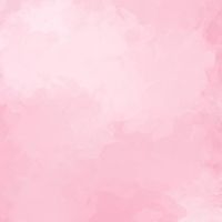 girlywissal