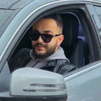 zein_aldkane_a1