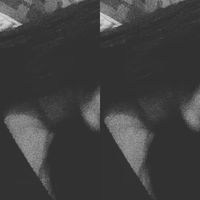 original sound - 🖤🌚 ម៉ាហ្វៀល កុំពូលស្មោះ 🐾🥀