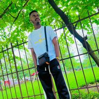 dams_olanu