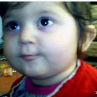 bahar123_123
