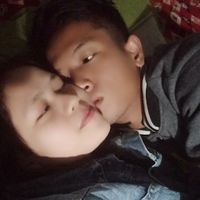 original sound - Aung Lay