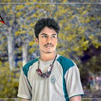 atikur.rahman940