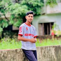 eftyking1