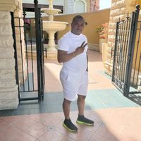 jagwe.musah