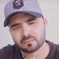 irshadkhan44555