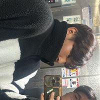 gustmd7