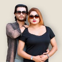 mistimoumusic