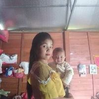 nhạc nền - Diệp Mình Tuyến