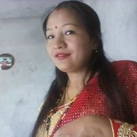 laxmi.lama29