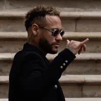 original sound - 11fifaworldcup