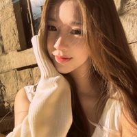 wangliqiu97
