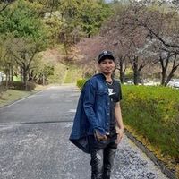 សំឡេងដើម - ប្រូគោ 031 🇰🇭 🇰🇷