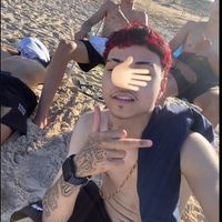 fernandinn_027