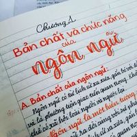 ngocdung.0911