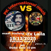 itxlila5