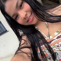 anne_aires_