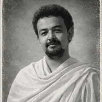 original sound - hassan_emad12