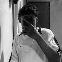 mkkzx_