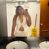 katherine_bernaola