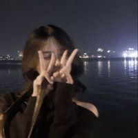 nhạc nền