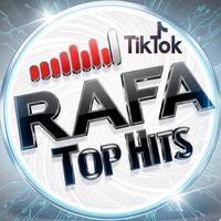 rafa.top.hits