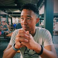 jesseogn