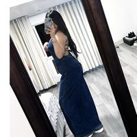 ariiabreu