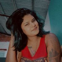 nikitasalick04