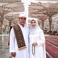 suara asli