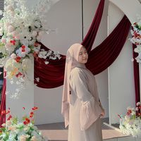thefarali_
