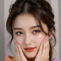 original sound - squizy_07