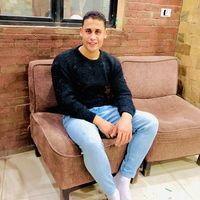 الصوت الأصلي