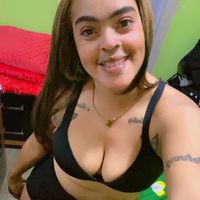leidygomez3481
