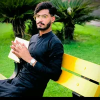 original sound - haroonkhokhar156