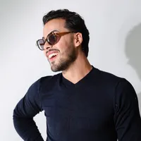 original sound - manutorresof