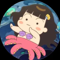 original sound - wakamae777