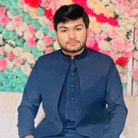 rana_hassan_534