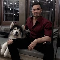 original sound - janis_vyg