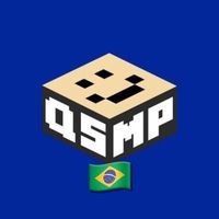 som original