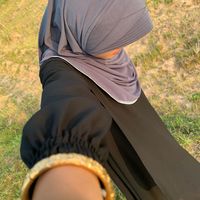 ha.riiza