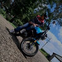 pepinomix8