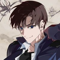 user915880