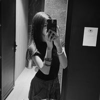 lilix_46n