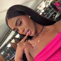 brownskingirl266